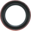 SEAL - OIL NAT# 480494 F - image 3