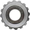 GEAR - image 1