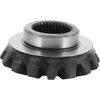 GEAR - image 2