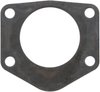 OIL SEAL RETAINER - image 2
