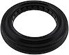 OIL SEAL - image 1