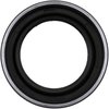 OIL SEAL - image 2