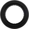 OIL SEAL - image 3