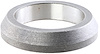 RETAINER WHEEL BRG INNER - image 1