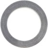 RETAINER WHEEL BRG INNER - image 2
