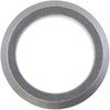RETAINER WHEEL BRG INNER - image 3