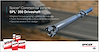 DRIVESHAFT - image 1