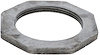 NUT - SPINDLE - image 1