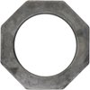 NUT - SPINDLE - image 2
