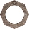 NUT - SPINDLE - image 2