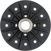 DIFF CASE FLG HALF - image 3