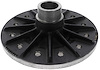 DIFF CASE FLG HALF - image 1
