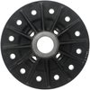DIFF CASE FLG HALF - image 2
