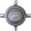 NO SPIN DIFFERENTIAL - image 3