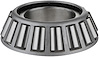 Bearing - image 1