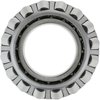 Bearing - image 2