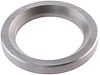 PIN BRG SPACER .310 - image 1