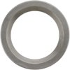 PIN BRG SPACER .310 - image 2