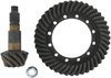 KIT-GEAR PIN & NUT - image 2