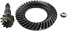 KIT-GEAR PIN & NUT - image 1