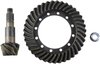 KIT-GEAR PIN & NUT - image 2