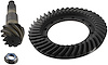 KIT-GEAR PIN & NUT - image 1
