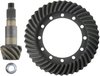 KIT-GEAR PIN & NUT - image 2