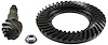 KIT-GEAR PIN & NUT - image 1