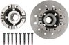 KIT-DIFF CASE - image 2
