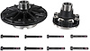 KIT-DIFF CASE - image 1