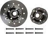 KIT-DIFF CASE - image 2