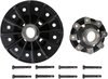 KIT-DIFF CASE - image 3