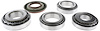 BEARING KIT - image 1