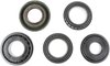BEARING KIT - image 2