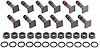 RING AND PINION BOLT SET - image 1