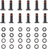 RING AND PINION BOLT SET - image 3