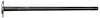 AXLE SHAFT - image 1