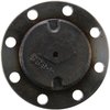 AXLE SHAFT - image 2