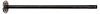 AXLE SHAFT - image 1