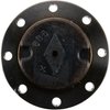 AXLE SHAFT - image 2