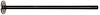 AXLE SHAFT - image 1