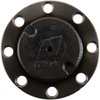 AXLE SHAFT - image 2