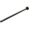 Axle Shaft - image 1