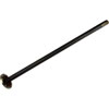 Axle Shaft - image 2