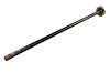 Axle Shaft - image 1