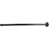 Axle Shaft - image 2