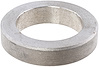 RETAINER - BRG RING - image 1