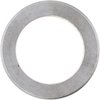 RETAINER - BRG RING - image 2