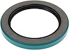 SEAL - image 1