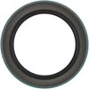 SEAL - image 2
